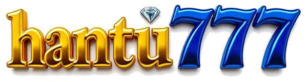 hantu777 slot