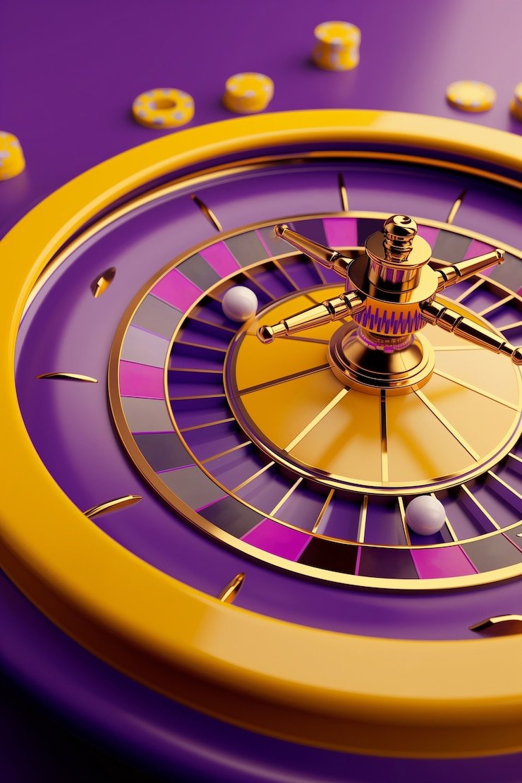 hantu777 slot featured game showcase
