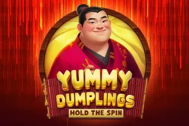 slot game spin history