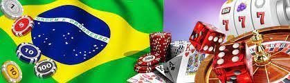 hantu777 slot multi-sport betting interface and live markets