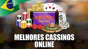 Speed Blackjack player perspective